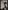 blurredLoaderImage