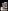 blurredLoaderImage