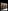 blurredLoaderImage