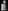 blurredLoaderImage