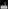 blurredLoaderImage