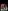 blurredLoaderImage
