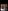 blurredLoaderImage