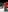 blurredLoaderImage