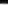 blurredLoaderImage