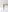 blurredLoaderImage