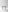 blurredLoaderImage