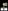 blurredLoaderImage