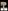 blurredLoaderImage