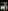 blurredLoaderImage
