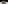 blurredLoaderImage