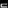blurredLoaderImage