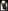 blurredLoaderImage