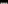blurredLoaderImage