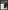 blurredLoaderImage