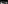 blurredLoaderImage