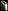 blurredLoaderImage