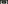 blurredLoaderImage