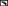 blurredLoaderImage