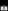 blurredLoaderImage