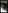 blurredLoaderImage