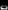 blurredLoaderImage