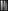 blurredLoaderImage