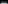 blurredLoaderImage