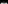 blurredLoaderImage