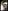 blurredLoaderImage