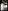 blurredLoaderImage