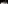 blurredLoaderImage