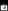 blurredLoaderImage