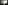 blurredLoaderImage