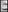 blurredLoaderImage