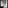 blurredLoaderImage
