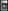 blurredLoaderImage