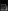 blurredLoaderImage
