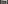blurredLoaderImage