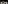 blurredLoaderImage