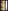 blurredLoaderImage