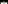 blurredLoaderImage