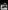 blurredLoaderImage
