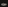 blurredLoaderImage