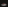 blurredLoaderImage