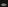 blurredLoaderImage