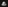blurredLoaderImage