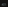 blurredLoaderImage