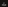blurredLoaderImage