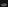 blurredLoaderImage